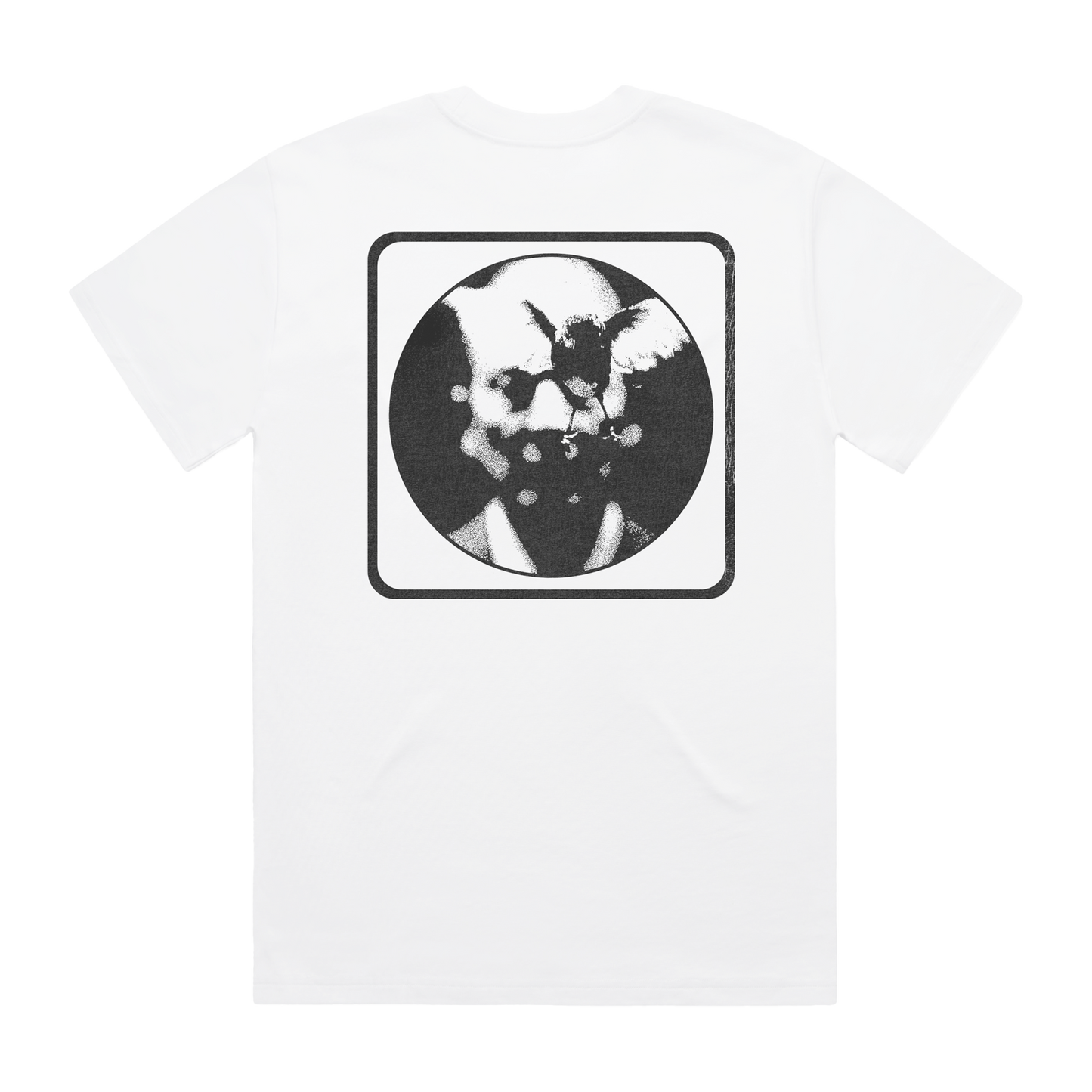 LIMITED EDITION | Midas Anniversary T-Shirt