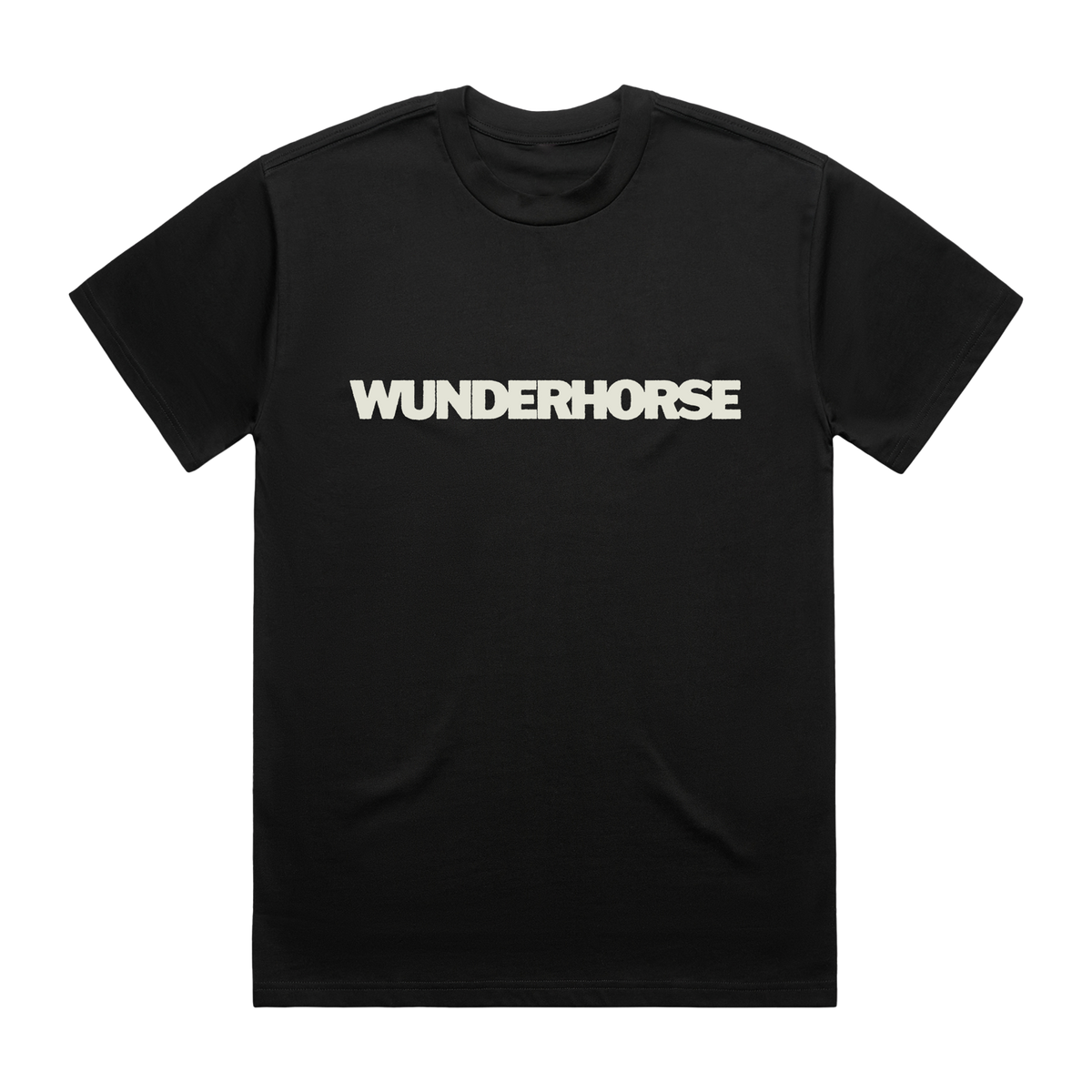 UK & EU 2026 Tour T-Shirt