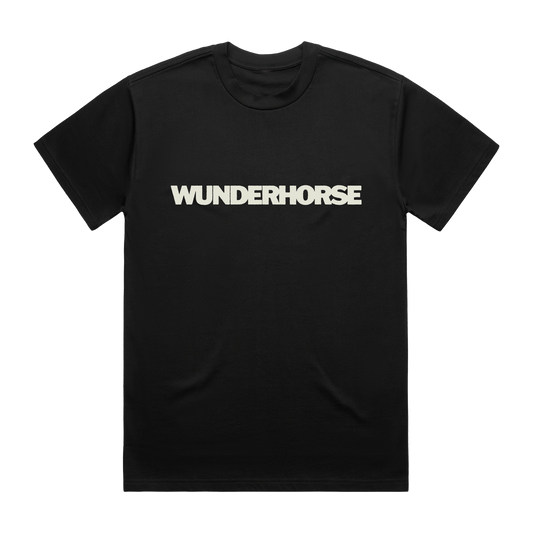 UK & EU 2026 Tour T-Shirt