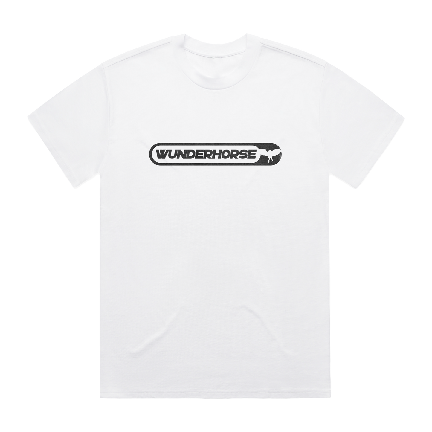 LIMITED EDITION | Midas Anniversary T-Shirt