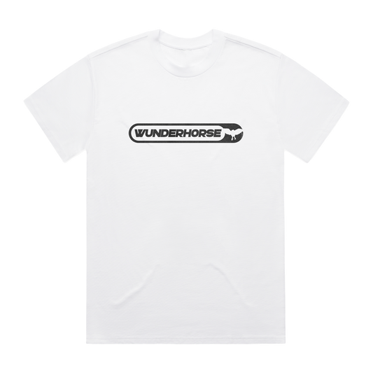 LIMITED EDITION | Midas Anniversary T-Shirt